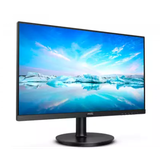  Màn hình Philips 271V8 (27 inch/IPS/75Hz) 