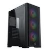  PC Gaming An Duy Com - I5 14600KF/ASUS TUF B760M PLUS D4/ RAM 32GB bus 3200MHz/SSD 256GB/RTX 3060/Nguồn 650W 
