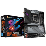  Mainboard Gigabyte Z690 AORUS PRO DDR4 