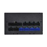  Nguồn Máy Tính Strider 80 Plus Platinum 1000w (SST-ST1000-PTS) 