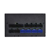  Nguồn Máy Tính Strider 80 Plus Platinum 1200w (SST-ST1200-PTS) 