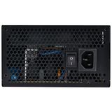  Nguồn máy tính PSU Strider 80 Plus Bronze 750w (SST-ST75F-PB) 