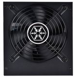  Nguồn máy tính PSU Strider 80 Plus Bronze 750w (SST-ST75F-PB) 