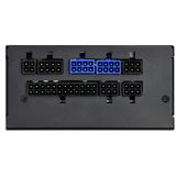  Nguồn Máy Tính SFX 80 Plus Gold 650w v1.1 (SST-SX650-G) 