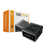  PC Gaming An Duy Com - I5 14600KF/ASUS TUF B760M PLUS D4/ RAM 32GB bus 3200MHz/SSD 256GB/RTX 3060/Nguồn 650W 