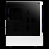  Vỏ Case Gamdias TALOS E3 White 