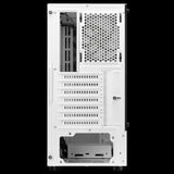  Vỏ Case Gamdias TALOS E3 White 