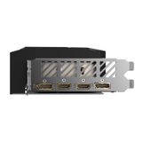  Card màn hình Gigabyte AORUS GeForce RTX 4060 ELITE 8GB (GV-N4060AORUS E-8GD) 