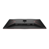  Màn hình AOC Q27G2S/EU/74 (27” QHD IPS phẳng 165Hz) 