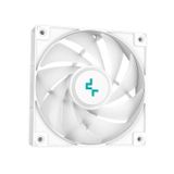  Tản nhiệt nước DeepCool LS520 SE Digital 