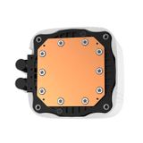  Tản nhiệt nước DeepCool LS520 SE Digital 