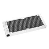  Tản nhiệt nước DeepCool LS520 SE Digital 