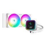  Tản nhiệt nước DeepCool LS520 SE Digital 