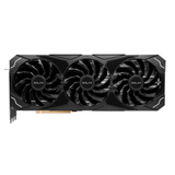  Card màn hình Galax GeForce RTX™ 4090 ST V2 1-Click OC 24GB GDDR6X (49NXM5MD6UVT) 