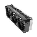  Card màn hình Galax GeForce RTX™ 4090 ST V2 1-Click OC 24GB GDDR6X (49NXM5MD6UVT) 
