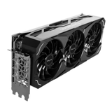  Card màn hình Galax GeForce RTX™ 4090 ST V2 1-Click OC 24GB GDDR6X (49NXM5MD6UVT) 