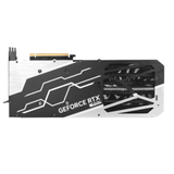  Card màn hình Galax GeForce RTX™ 4090 ST V2 1-Click OC 24GB GDDR6X (49NXM5MD6UVT) 