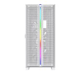  Vỏ Case Montech Sky One Lite White 