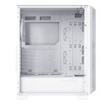  Vỏ Case Montech Sky One Lite White 