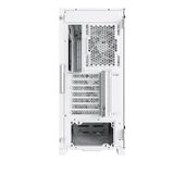  Vỏ Case Montech Sky One Lite White 