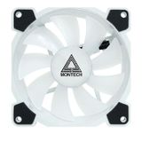  Fan case Montech Z3 PRO ARGB (3 Fan) 