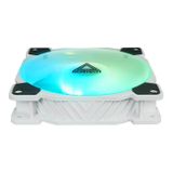  Fan case Montech Z3 PRO ARGB (3 Fan) 