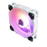  Fan case Montech Z3 PRO ARGB (3 Fan) 