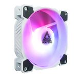  Fan case Montech Z3 PRO ARGB (3 Fan) 