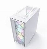  Vỏ case Montech Air 1000 Premium White 