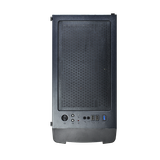  Vỏ case Montech X1 Black 
