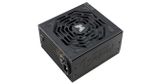  Nguồn máy tính Super Flower Leadex III Gold 850W (SF-850F14HG) 