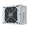  Nguồn Cooler Master V SFX 80 Plus Gold (White) (MPY-8501-SFHAGV-WE) 