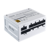  Nguồn Cooler Master V SFX 80 Plus Gold (White) (MPY-8501-SFHAGV-WE) 