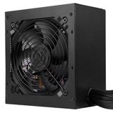  Nguồn Máy Tính Viva SilverStone 550W 80 Plus Bronze (SST-VA550-B) 