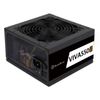  Nguồn Máy Tính Viva SilverStone 550W 80 Plus Bronze (SST-VA550-B) 