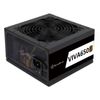  Nguồn máy tính Viva SilverStone 80 Plus Bronze 650w (SST-VA650-B) 