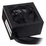  Nguồn máy tính Viva SilverStone 80 Plus Bronze 650w (SST-VA650-B) 
