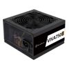  Nguồn máy tính SilverStone VIVA 80 Plus Bronze 750W (SST-VA750-B) 