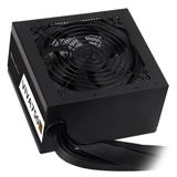  Nguồn máy tính SilverStone VIVA 80 Plus Bronze 750W (SST-VA750-B) 