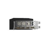  Card màn hình Gigabyte AORUS GeForce RTX 4060 Ti ELITE 8G (GV-N406TAORUS-E-8GD) 