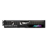  Card màn hình Gigabyte AORUS GeForce RTX 4060 Ti ELITE 8G (GV-N406TAORUS-E-8GD) 