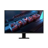  Màn Hình Gaming Gigabyte GS27F (27 inch/FHD/IPS/165Hz/1ms) 