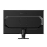  Màn Hình Gaming Gigabyte GS27F (27 inch/FHD/IPS/165Hz/1ms) 