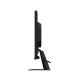  Màn Hình Gaming Gigabyte GS27F (27 inch/FHD/IPS/165Hz/1ms) 