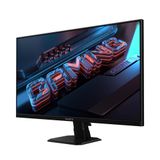  Màn Hình Gaming Gigabyte GS27F (27 inch/FHD/IPS/165Hz/1ms) 