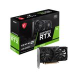  PC GAMING AN DUY I5 V2 (i5-13400F/B760M PRO/32GB RAM/1TB SSD/750W) 
