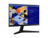  Màn hình 21.5" Samsung LS22C310, Full viền, IPS, 75hz 