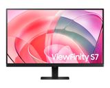 Màn hình SamSung ViewFinity S7 S70D UHD 27 inch 