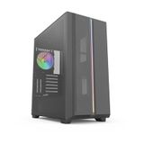  Vỏ case Montech Sky One 