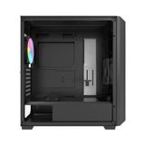  Vỏ case Montech Sky One 